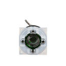 9001KS11K1 Schneider Electric Harmony 9001K Motor Control Parts And Accessories Selector Switches - Essential Electric Supply