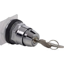 9001KS12K3 Square D 9001K 9001KS Pilot Device Rotary switch - Essential Electric Supply