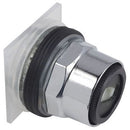 9001KS34 Square D 9001KS Pilot Device Push button switch - Essential Electric Supply