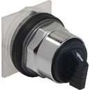 9001KS401 Square D Co Selector Switch Electrical Equipment & Supplies Industrial Use - Essential Electric Supply
