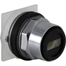 9001KS42 Square D 9001K Pilot Device Push button switch - Essential Electric Supply