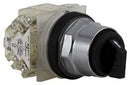 9001KS43BH13 Square D  Motor Control Part And Accessory - Essential Electric Supply