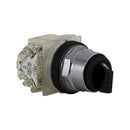 9001KS43BH3 - Essential Electric Supply