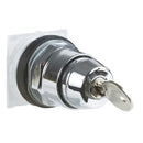 9001KS43K5E21 - Essential Electric Supply