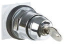 9001KS43K6 Square D Co Pushbutton Switch Industrial/Commercial Durability - Essential Electric Supply