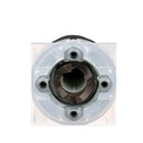 9001KS46B Square D Harmony 9001K Motor Control Part And Accessory Selector Switches - Essential Electric Supply