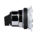 9001KS46B Square D Harmony 9001K Motor Control Part And Accessory Selector Switches - Essential Electric Supply