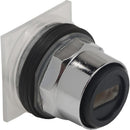 9001KS4 Square D Harmony Selector Switch Operator 3-Position 6A 120VAC 2NO/2NC - Essential Electric Supply
