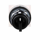 9001KS53B - Square D 30mm 3-Position Selector Switch Motor Control - Essential Electric Supply