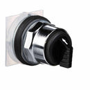 9001KS53B - Square D 30mm 3-Position Selector Switch Motor Control - Essential Electric Supply