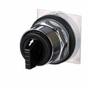 9001KS53B - Square D 30mm 3-Position Selector Switch Motor Control - Essential Electric Supply