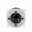 9001KS53B - Square D 30mm 3-Position Selector Switch Motor Control - Essential Electric Supply