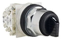 9001KS53BH13 Square D 9001KS Pilot Device Push button switch - Essential Electric Supply