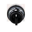 9001KS53B Square D Class 8903 Motor Control Part And Accessory Selector Switches - Essential Electric Supply
