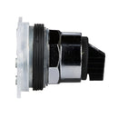 9001KS53B Square D Class 8903 Motor Control Part And Accessory Selector Switches - Essential Electric Supply