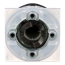 9001KS53B Square D Class 8903 Motor Control Part And Accessory Selector Switches - Essential Electric Supply