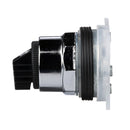 9001KS53B Square D Class 8903 Motor Control Part And Accessory Selector Switches - Essential Electric Supply