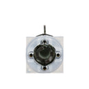 9001KS53K5 - Schneider Electric - Essential Electric Supply