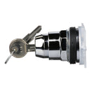 9001KS53K5 - Schneider Electric - Essential Electric Supply