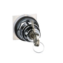 9001KS53K5 - Schneider Electric - Essential Electric Supply