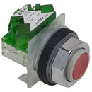 9001KS5 Square D  Pilot Device Push button switch - Essential Electric Supply