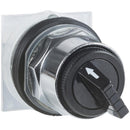 9001KS62B Square D 9001K Pilot Device Push button switch - Essential Electric Supply