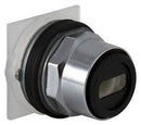 9001KS6 Square D Co Standard Series Cap Electrical Component - Essential Electric Supply