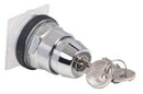 9001KS73K5 Square D Co Push-Button Switch Industrial Control Compact Design - Essential Electric Supply