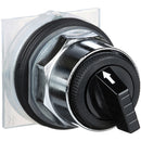 9001KS88B - Square D  Selector Switches - Essential Electric Supply