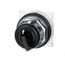 9001KS88B - Square D  Selector Switches - Essential Electric Supply
