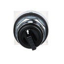 9001KS88B - Square D  Selector Switches - Essential Electric Supply