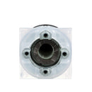 9001KS88B - Square D  Selector Switches - Essential Electric Supply