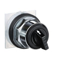 9001KS88B - Square D  Selector Switches - Essential Electric Supply