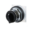 9001KS88B - Square D  Selector Switches - Essential Electric Supply