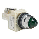 9001KT1G9 - Schneider Electric  Pilot Light - Essential Electric Supply