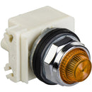 9001KT1 - Square D Class 9001 Pilot Light - Essential Electric Supply