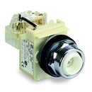 9001KT38 Square D  Motor Control Part And Accessory - Essential Electric Supply
