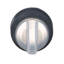 9001KU17 - Square D 30mm Clear Protective Boot Selector Switch - Essential Electric Supply