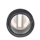 9001KU17 - Square D 30mm Clear Protective Boot Selector Switch - Essential Electric Supply
