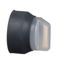 9001KU17 Square D 9001 9001KU Pilot Device Push button switch - Essential Electric Supply