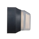 9001KU17 Square D 9001 9001KU Pilot Device Push button switch - Essential Electric Supply