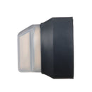 9001KU17 Square D 9001 9001KU Pilot Device Push button switch - Essential Electric Supply