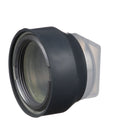 9001KU17 Square D 9001 9001KU Pilot Device Push button switch - Essential Electric Supply