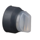 9001KU17 Square D 9001 9001KU Pilot Device Push button switch - Essential Electric Supply