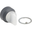 9001KU18 Square D 9001 Pilot Device Push button switch - Essential Electric Supply