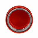 9001KU2 - Square D 30mm Red Protective Boot for Non-Illuminated Pushbuttons, Type K/SK, Silicone Rubber - Essential Electric Supply