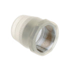 9001KU47 Square D 9001 Pilot Device Push button switch - Essential Electric Supply