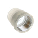 9001KU47 Square D 9001 Pilot Device Push button switch - Essential Electric Supply