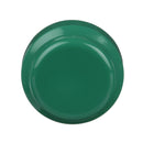 9001KU5 - Square D 30mm Green Protective Boot for Non-Illuminated Push Button, Motor Control Accessory - Essential Electric Supply