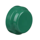 9001KU5 - Square D 30mm Green Protective Boot for Non-Illuminated Push Button, Motor Control Accessory - Essential Electric Supply